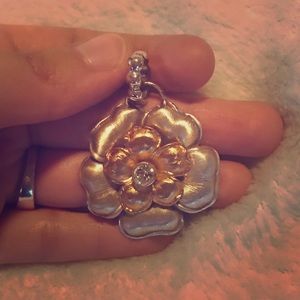 Brighton pendants/keychains